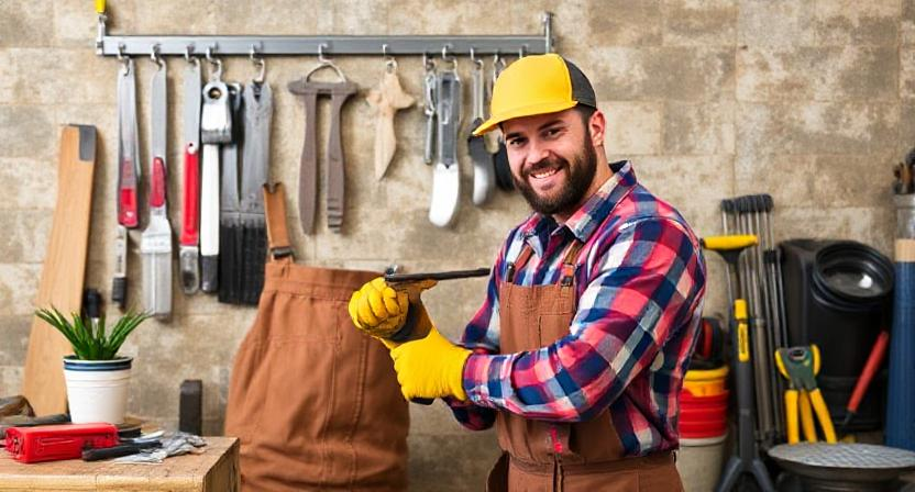service